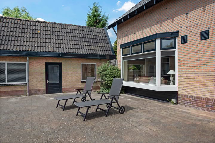 Foto 34 van Hemmerbuurt 49