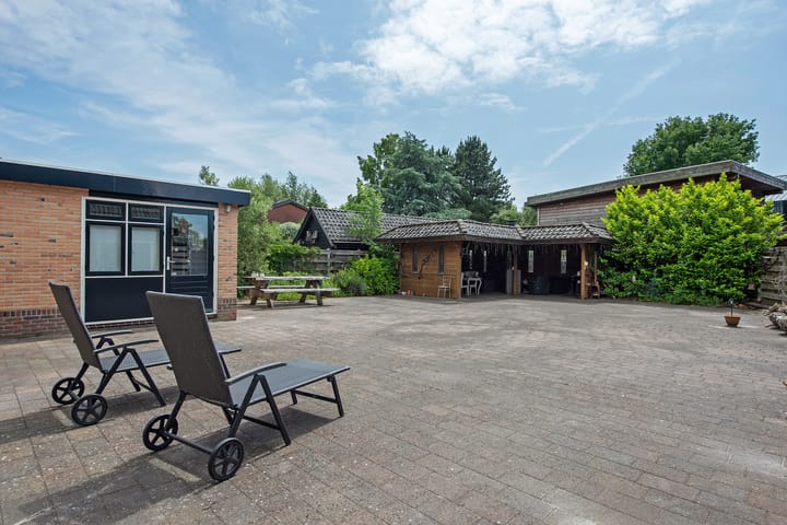 Foto 36 van Hemmerbuurt 49