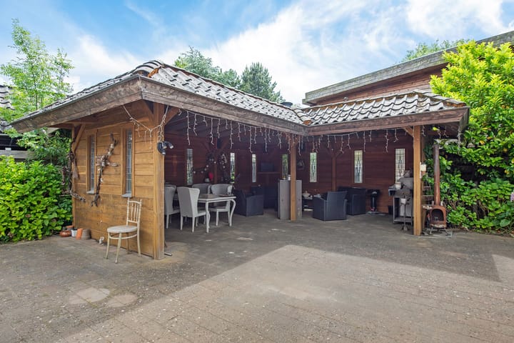 Foto 37 van Hemmerbuurt 49