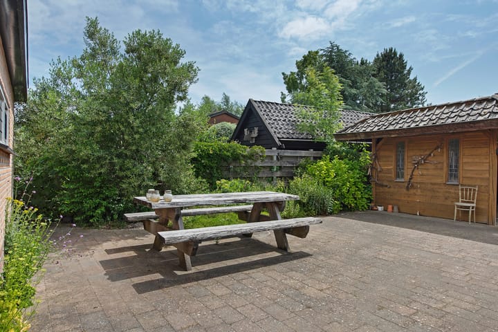 Foto 38 van Hemmerbuurt 49