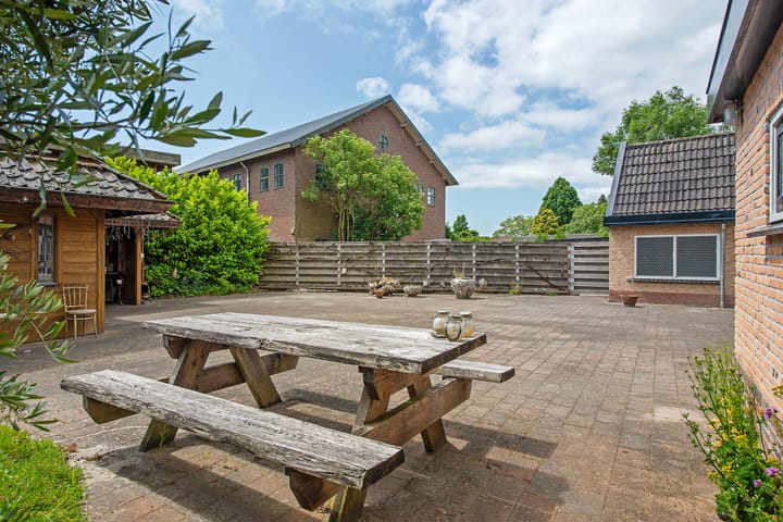 Foto 39 van Hemmerbuurt 49