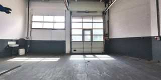 Bekijk 360° foto