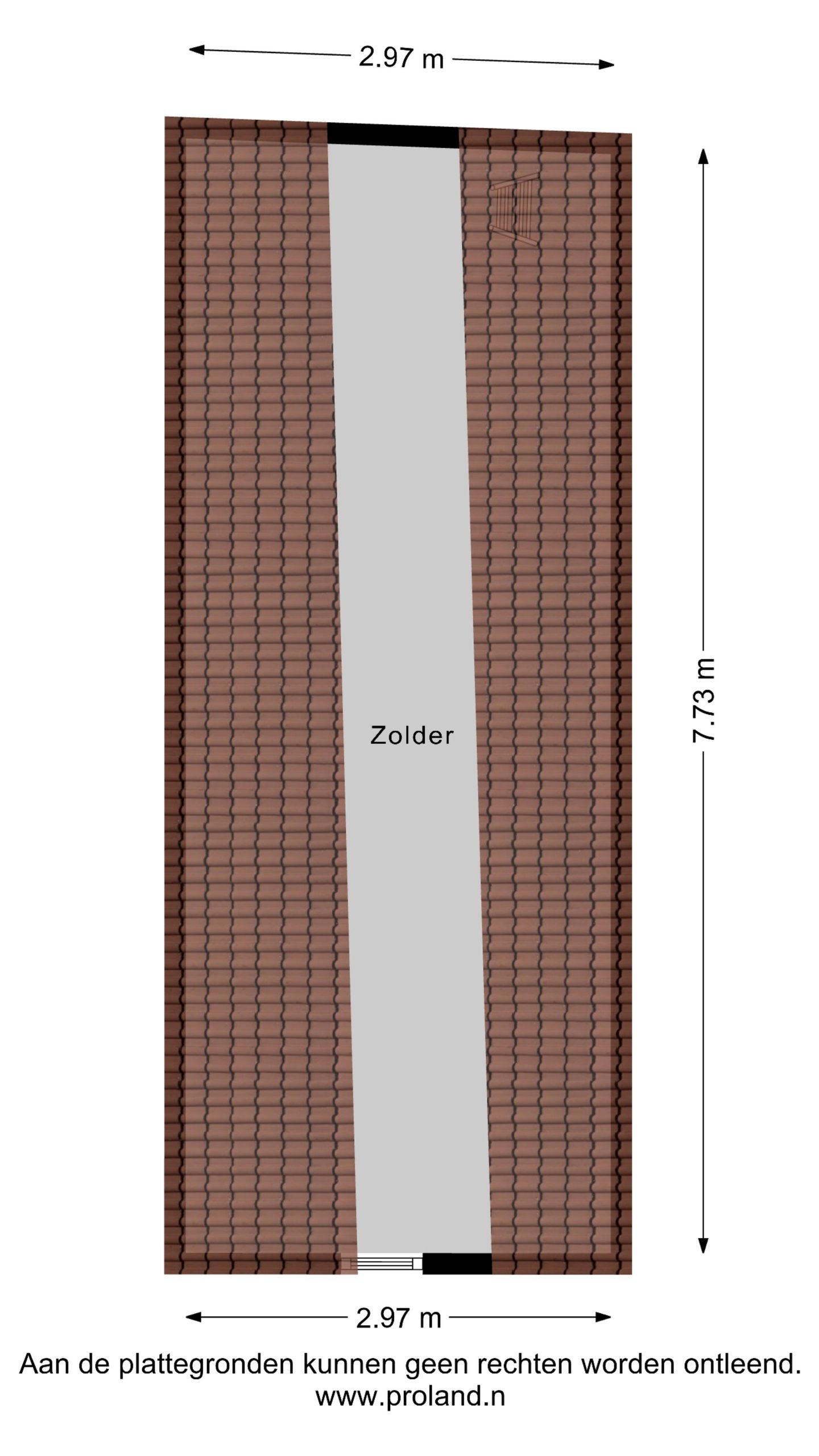 Foto 44 van Hemmerbuurt 49