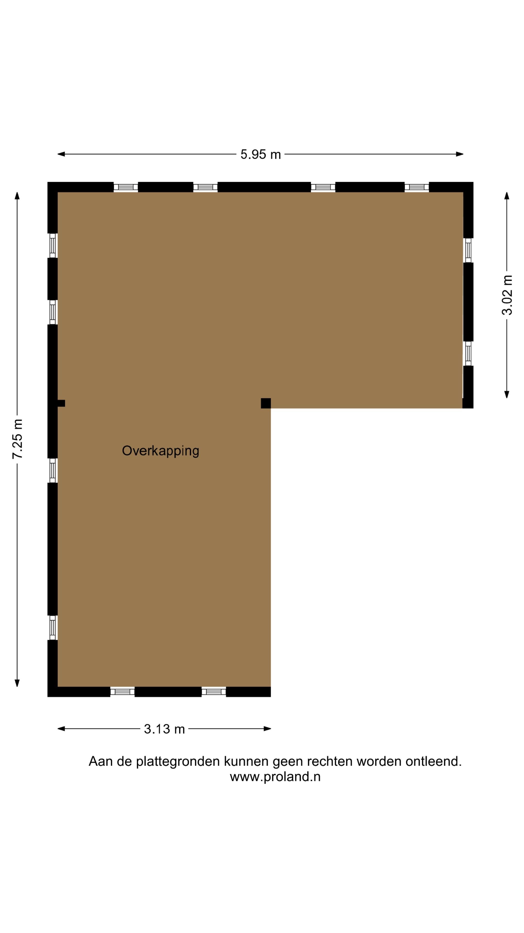 Foto 45 van Hemmerbuurt 49
