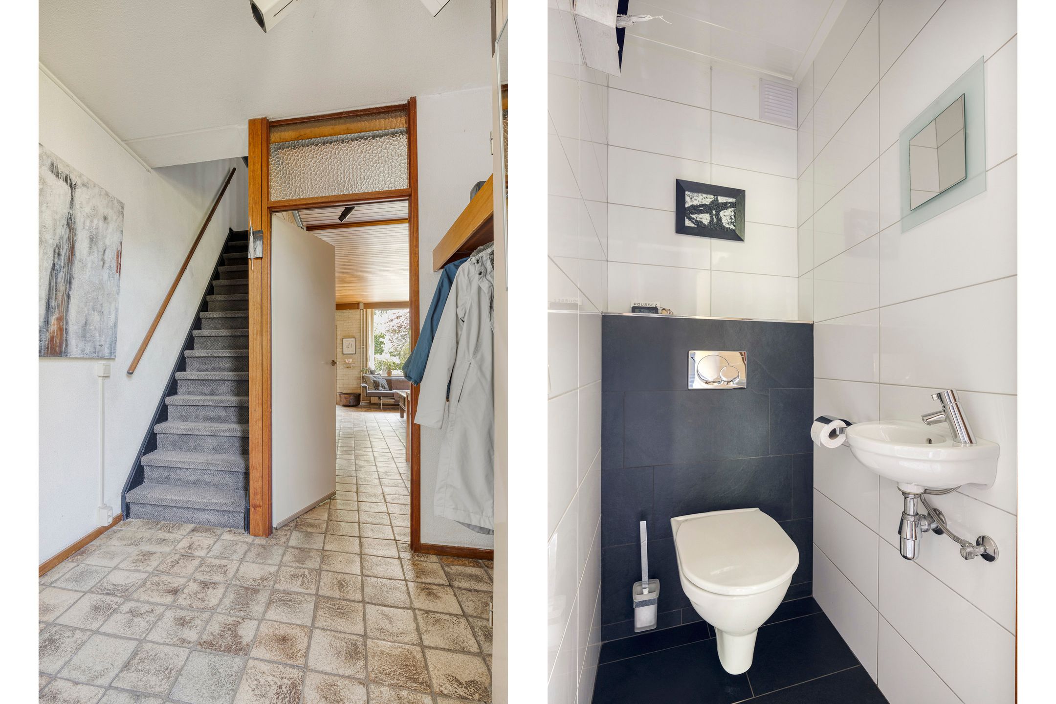 Photo 6 of Simon Vestdijkstraat 29