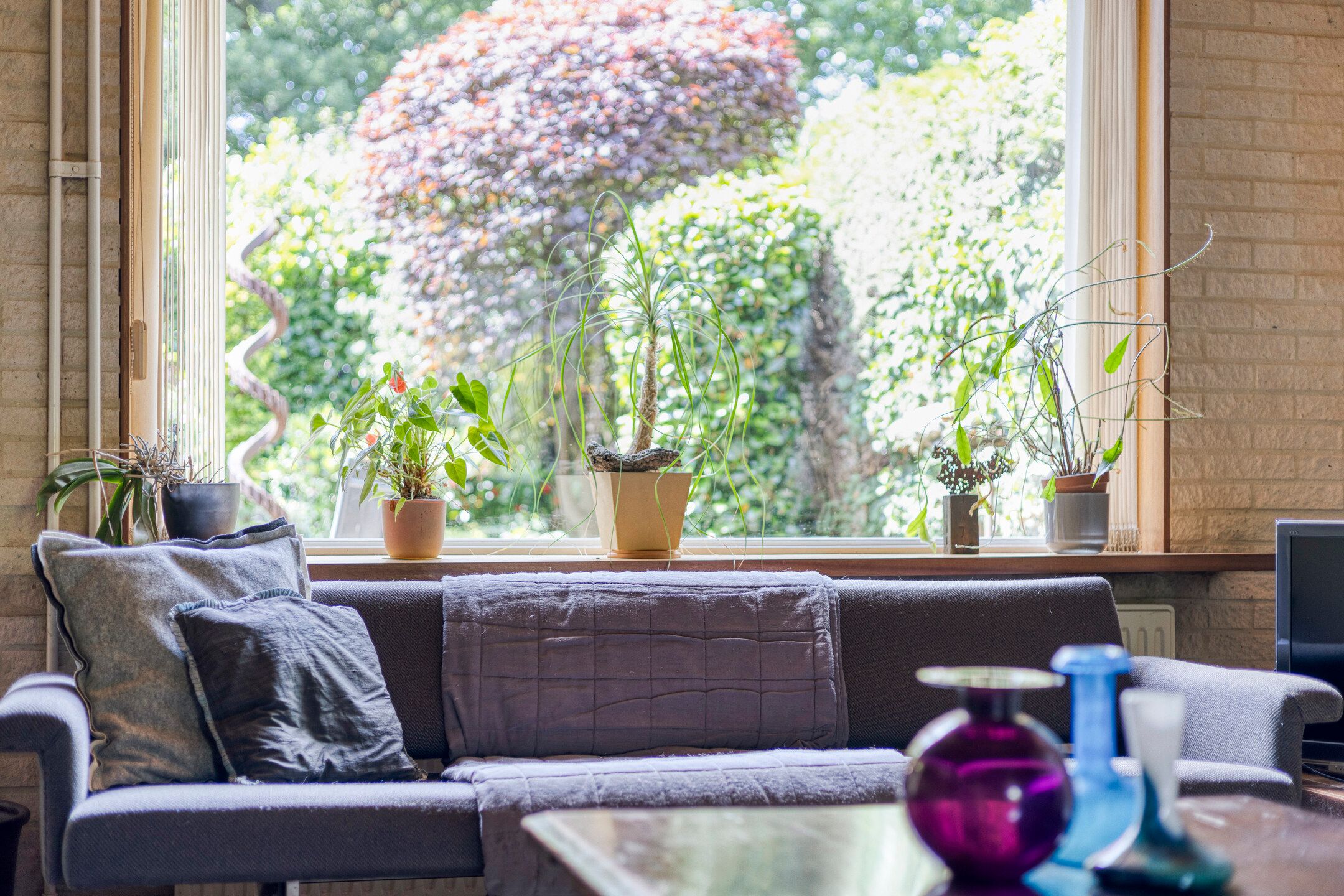 Photo 9 of Simon Vestdijkstraat 29