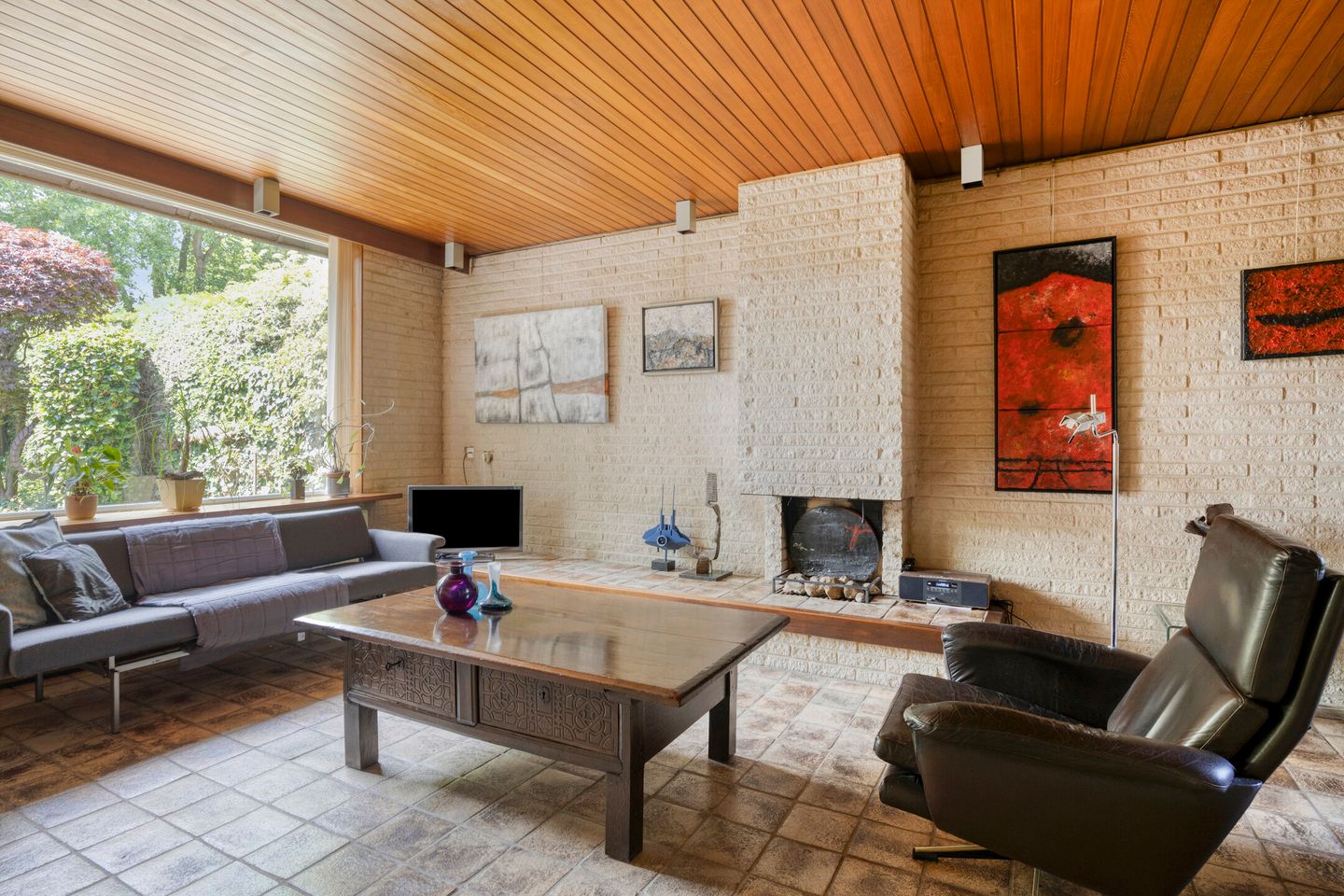 Photo 10 of Simon Vestdijkstraat 29