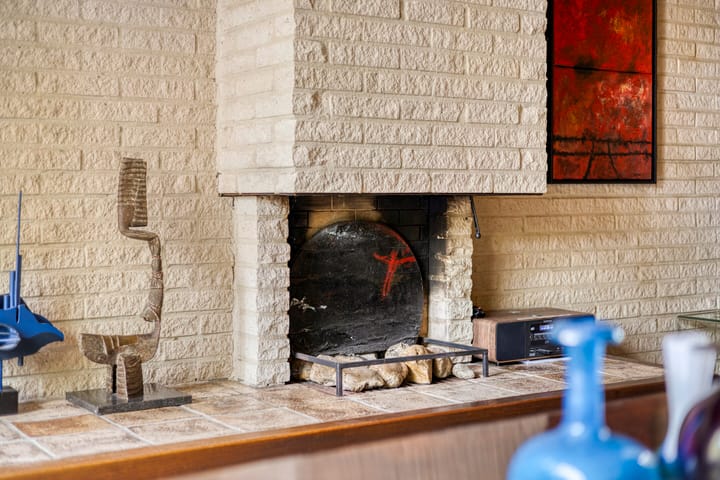 Foto 11 van Simon Vestdijkstraat 29