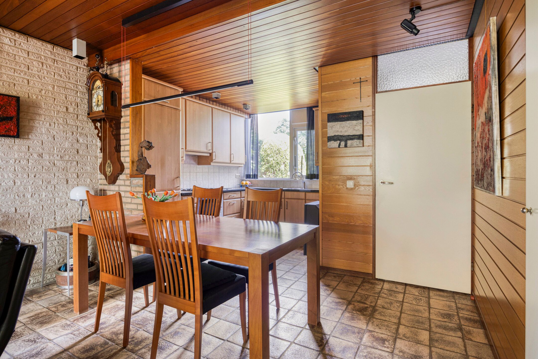 Photo 12 of Simon Vestdijkstraat 29