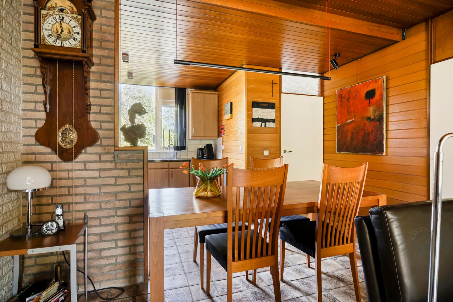 Photo 14 of Simon Vestdijkstraat 29