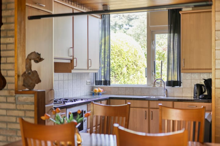 Foto 15 van Simon Vestdijkstraat 29