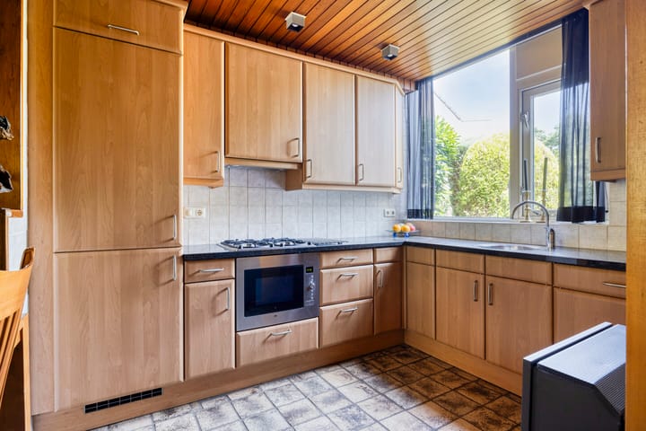 Foto 16 van Simon Vestdijkstraat 29