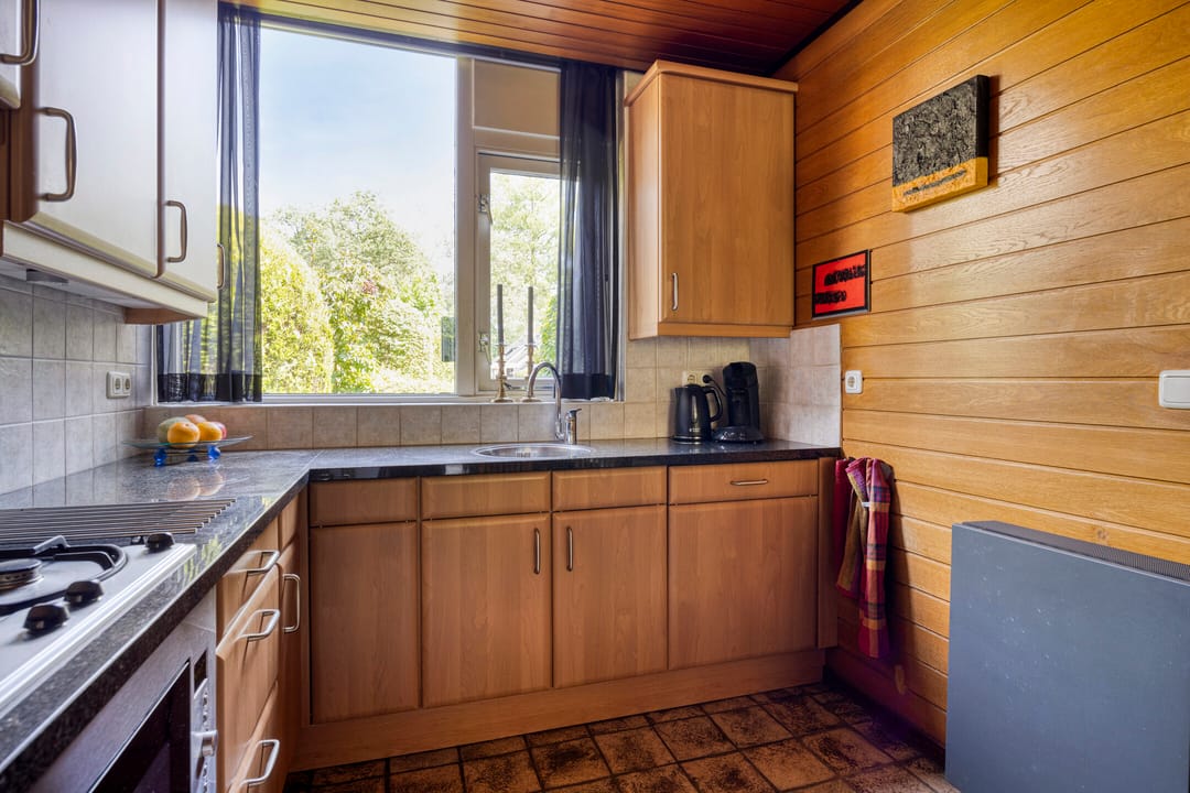 Photo 17 of Simon Vestdijkstraat 29