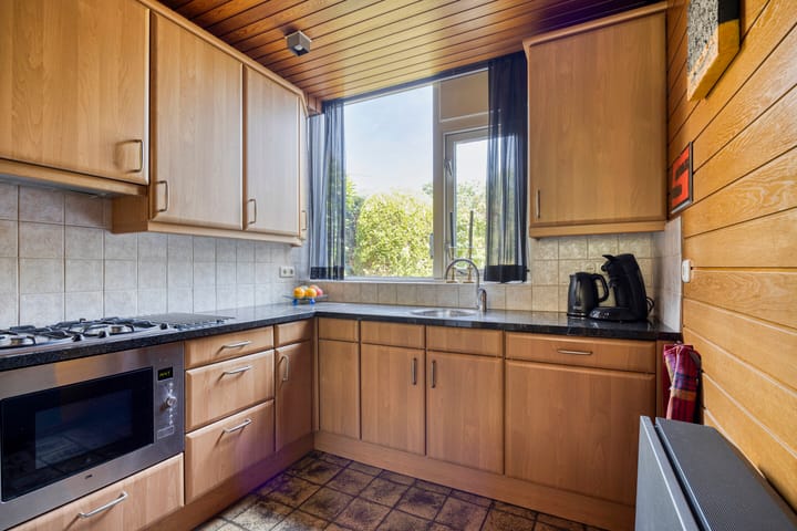 Foto 18 van Simon Vestdijkstraat 29