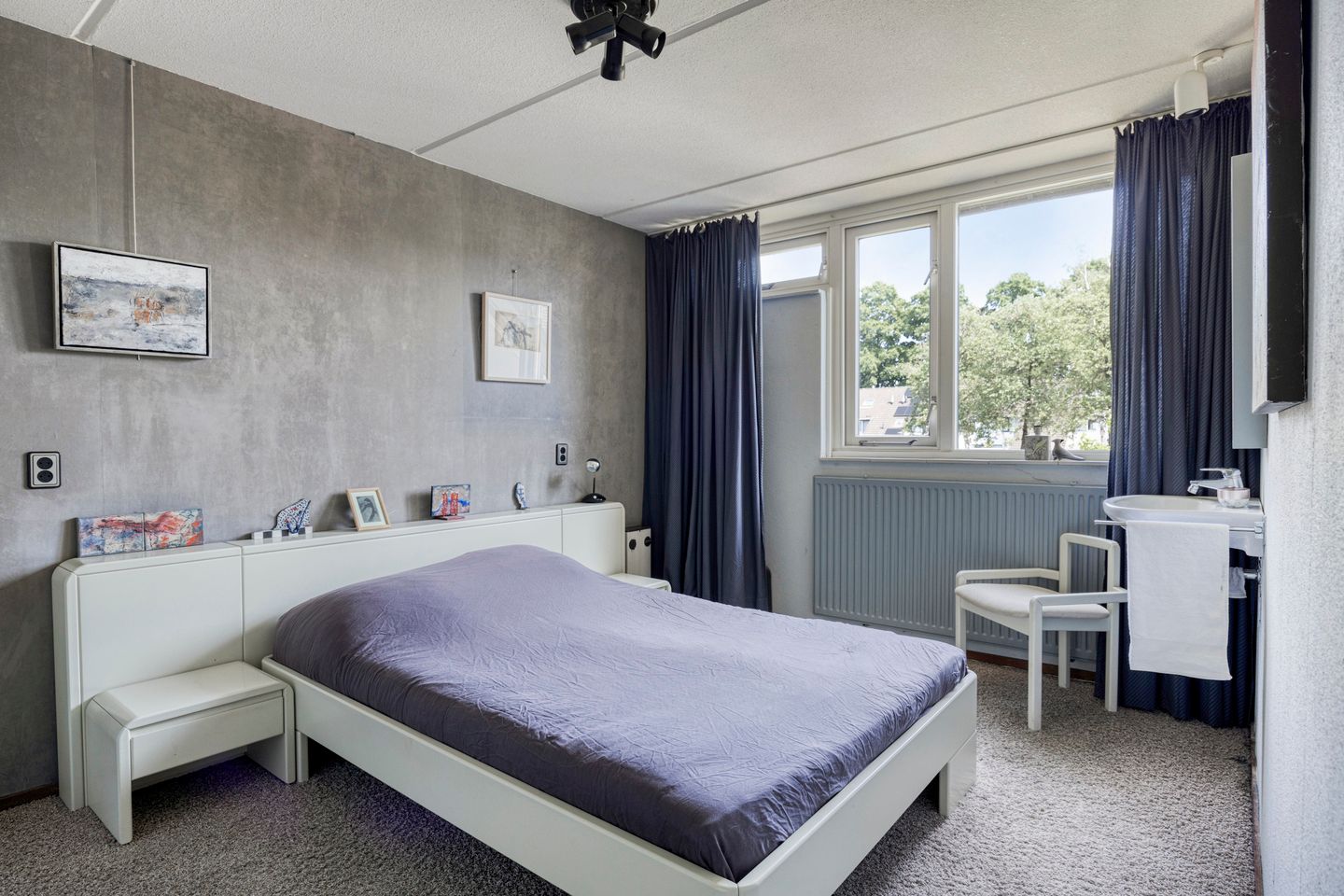 Photo 20 of Simon Vestdijkstraat 29