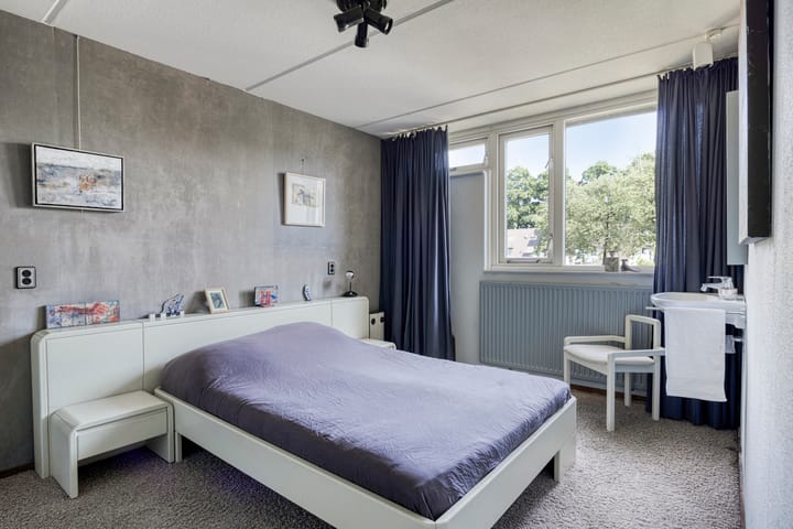 Foto 20 van Simon Vestdijkstraat 29