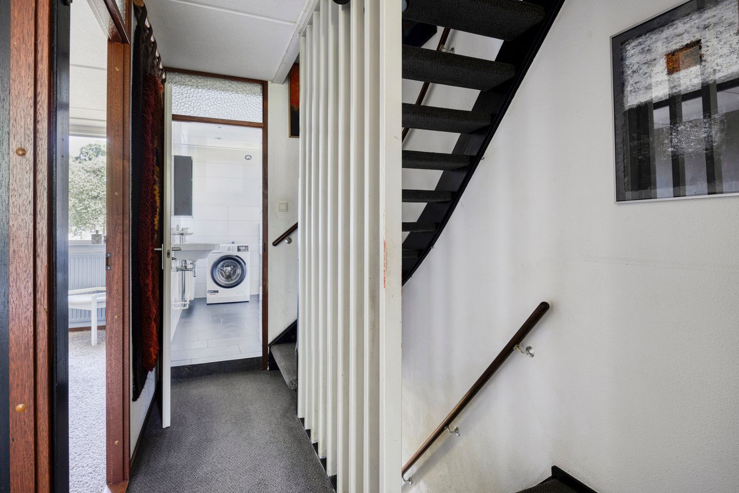 Photo 19 of Simon Vestdijkstraat 29