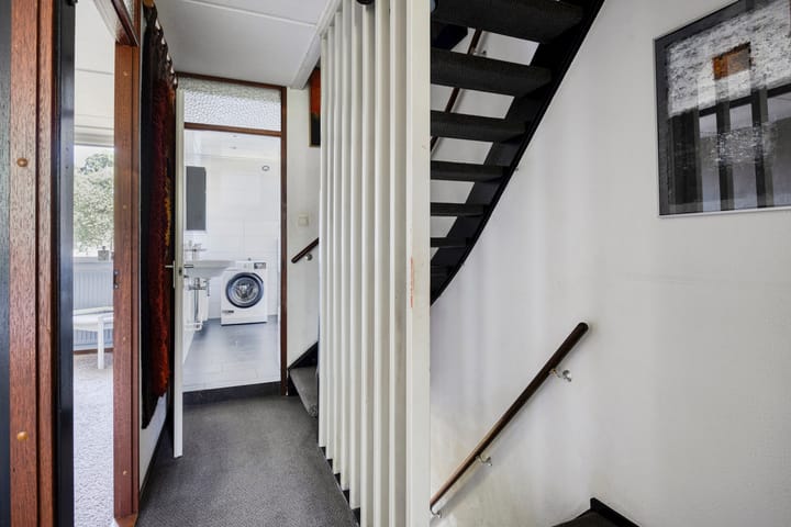 Foto 19 van Simon Vestdijkstraat 29