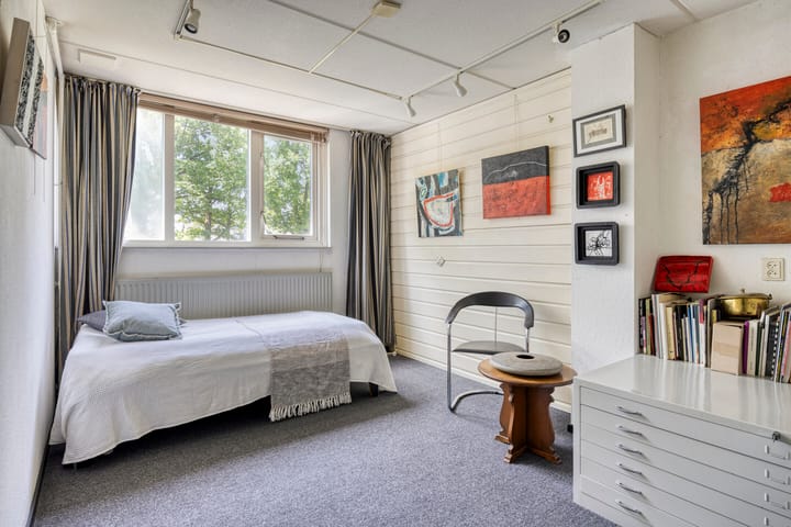 Foto 21 van Simon Vestdijkstraat 29