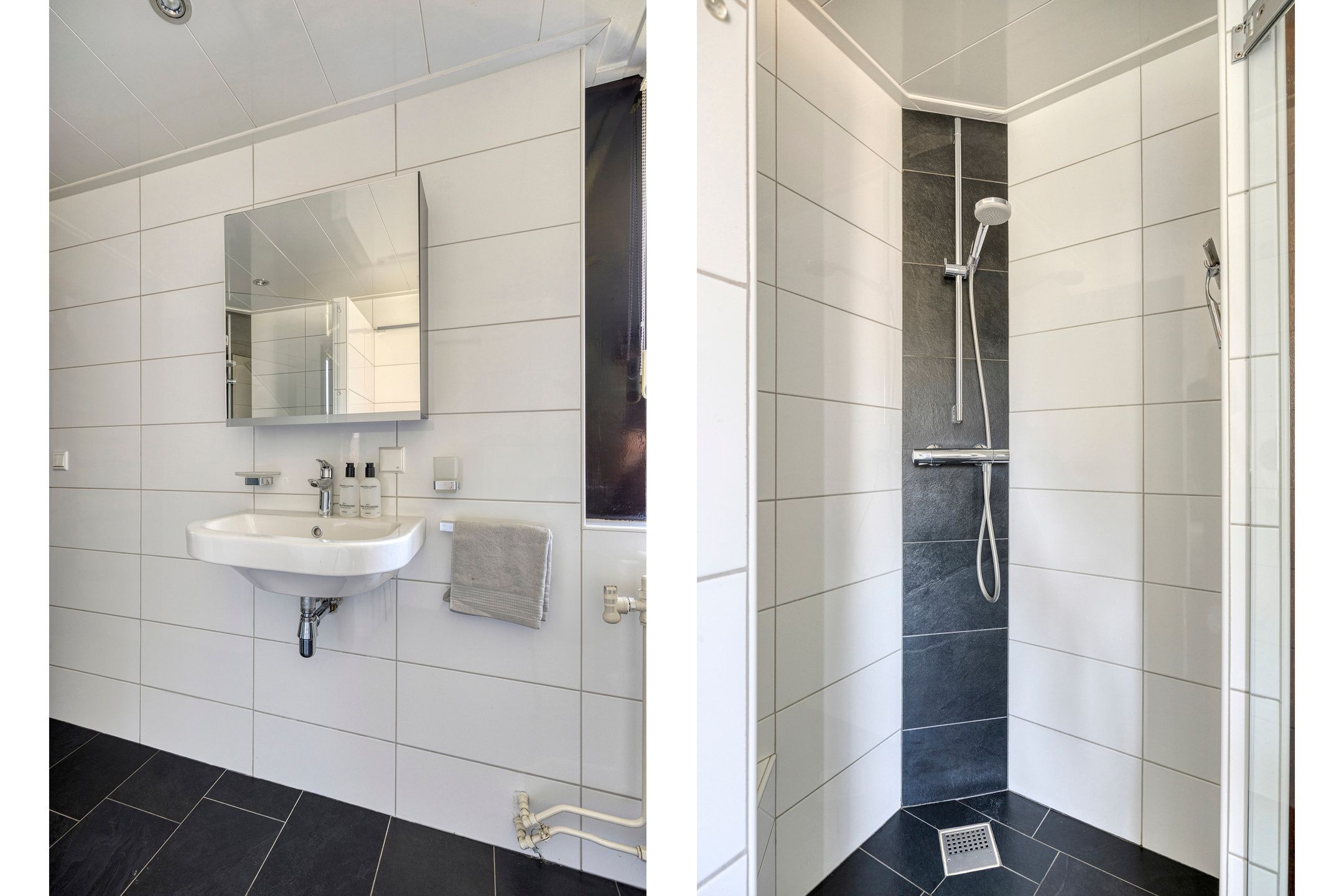 Photo 24 of Simon Vestdijkstraat 29