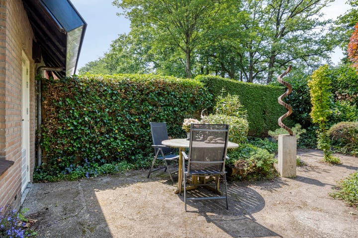 Foto 28 van Simon Vestdijkstraat 29