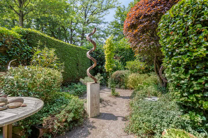 Foto 30 van Simon Vestdijkstraat 29