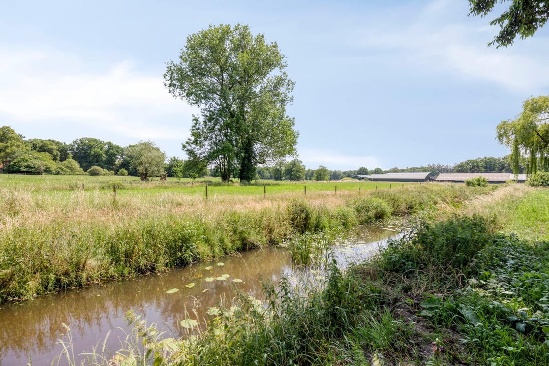 Photo 32 of Simon Vestdijkstraat 29