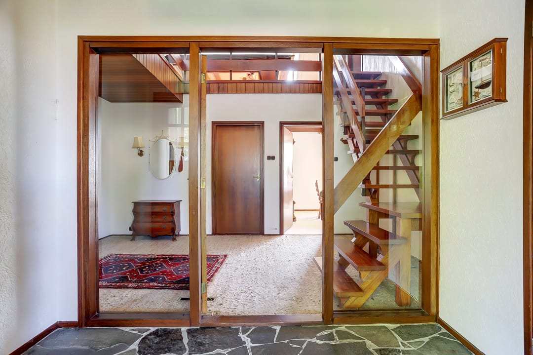 Foto 2 van Kimswerderweg 39