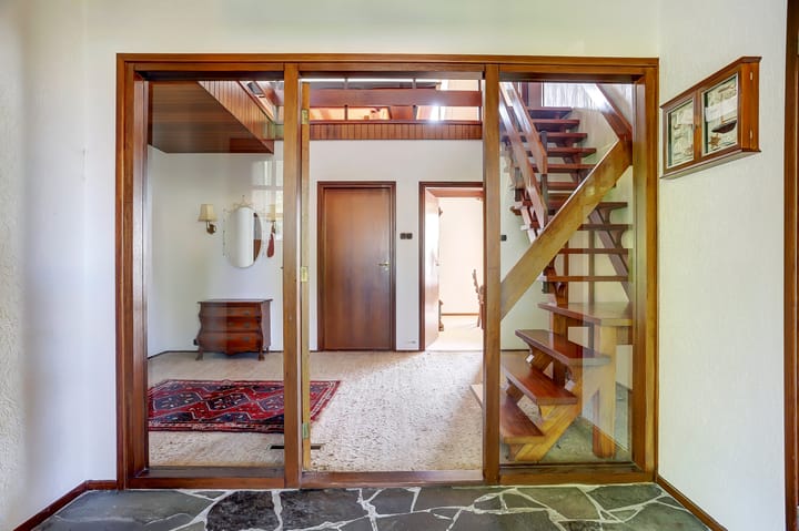 Foto 2 van Kimswerderweg 39