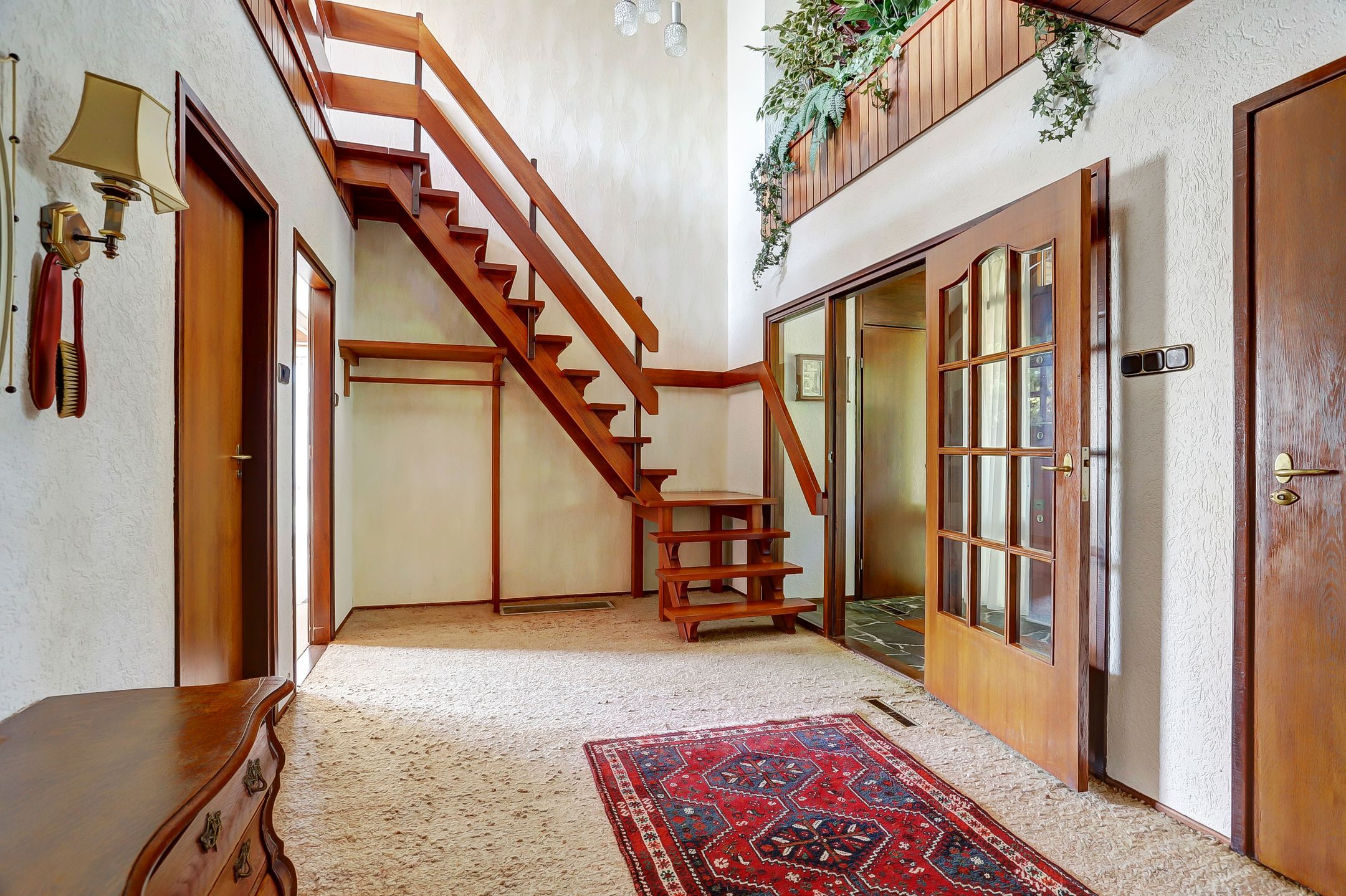 Foto 3 van Kimswerderweg 39