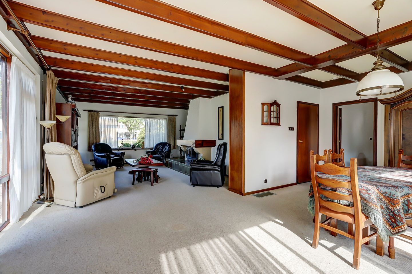 Foto 4 van Kimswerderweg 39