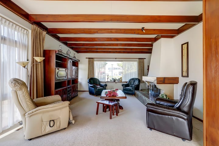 Foto 5 van Kimswerderweg 39