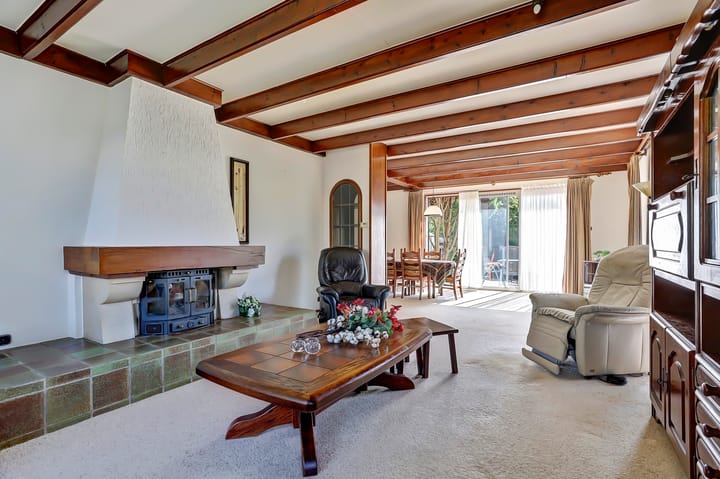 Foto 6 van Kimswerderweg 39