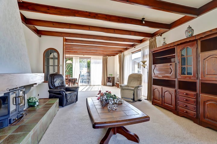 Foto 7 van Kimswerderweg 39