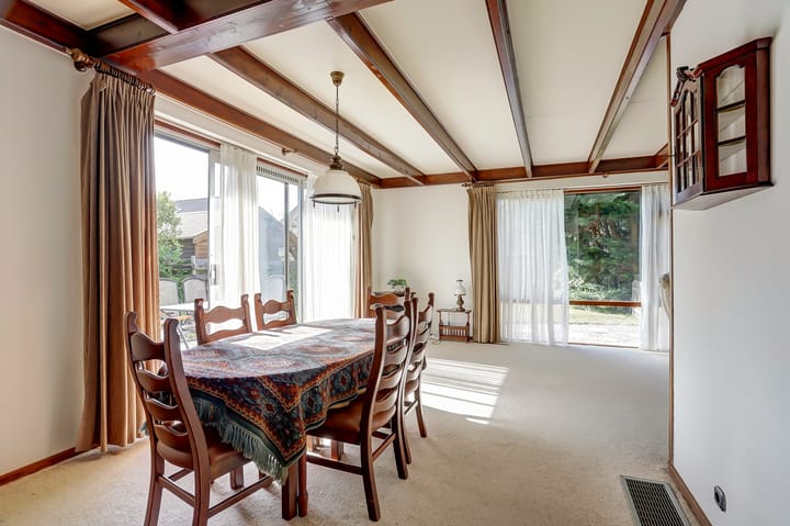 Foto 8 van Kimswerderweg 39