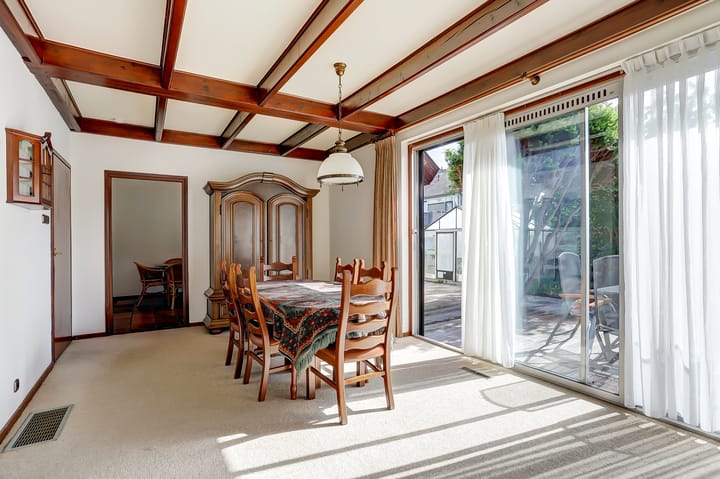 Foto 9 van Kimswerderweg 39