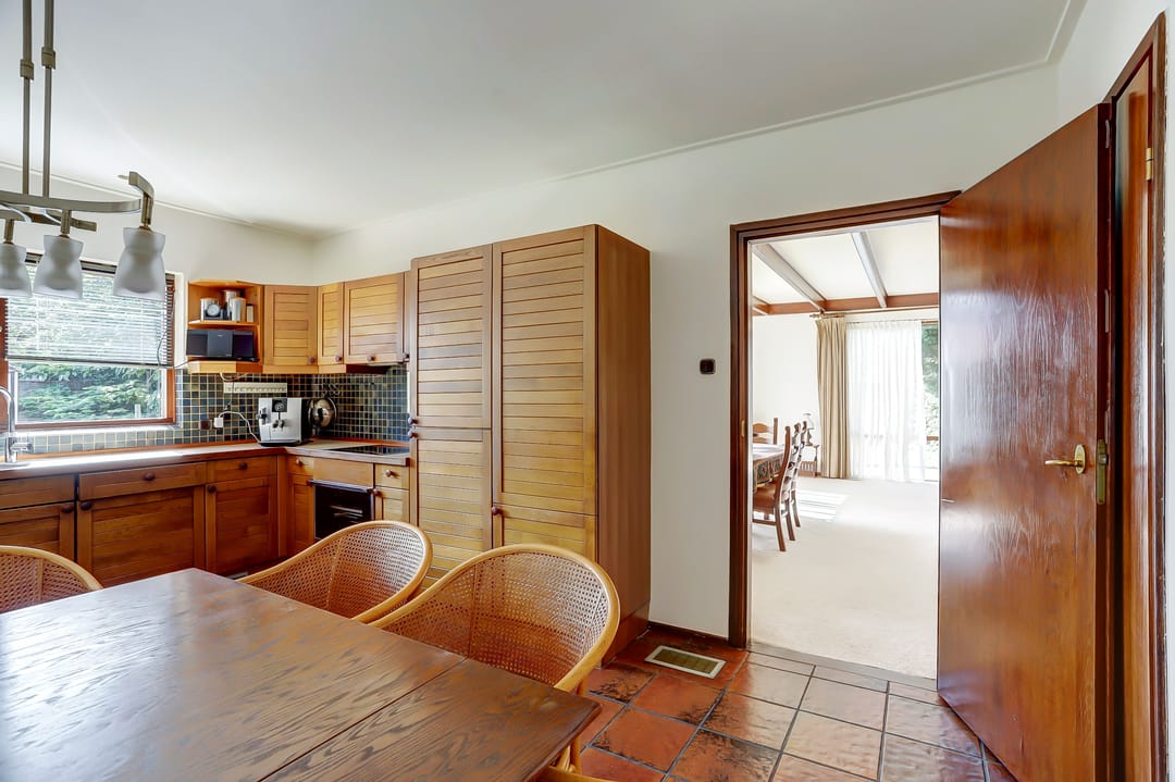 Foto 11 van Kimswerderweg 39