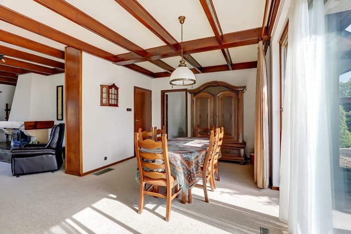 Foto 10 van Kimswerderweg 39