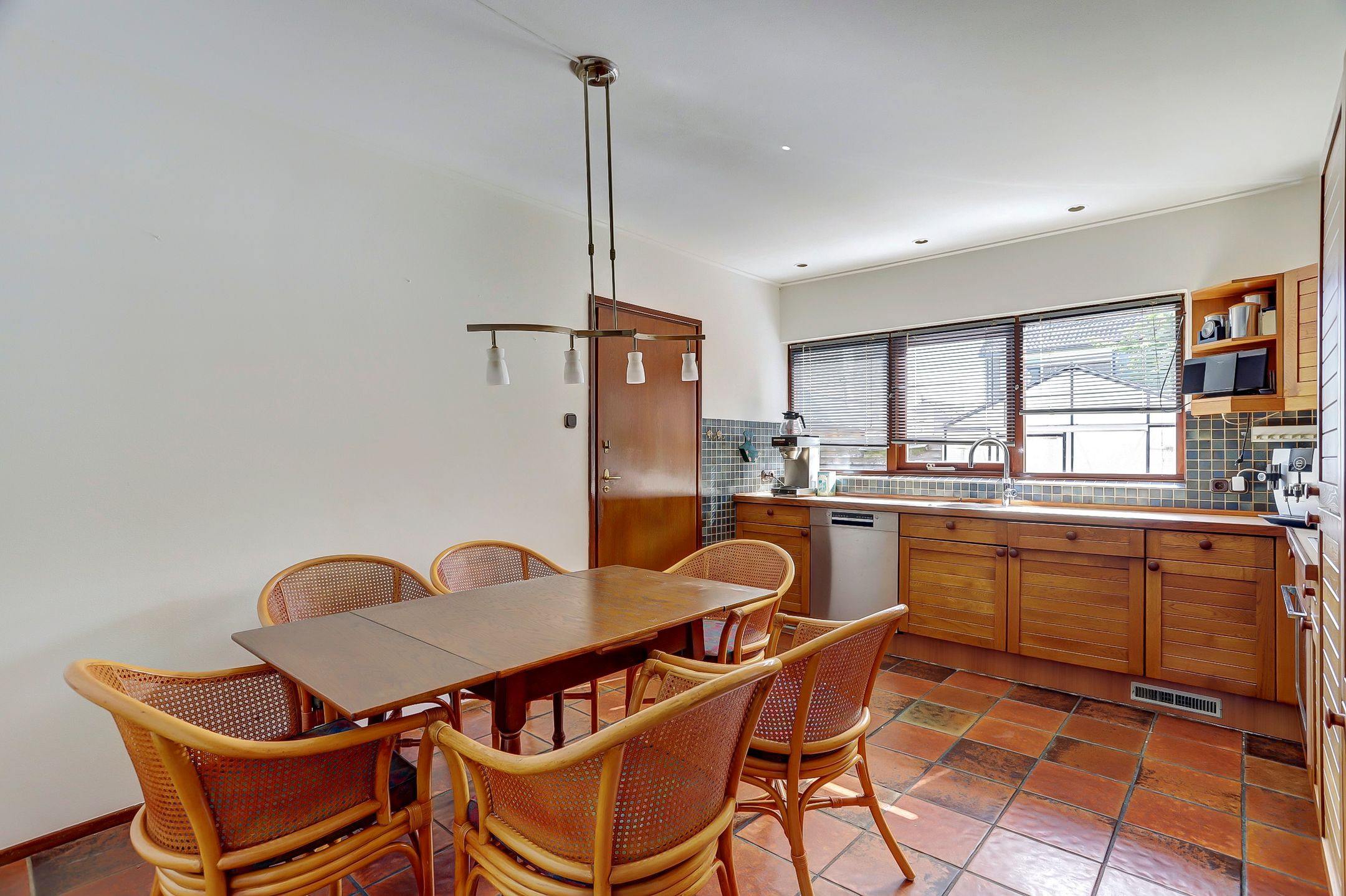 Foto 12 van Kimswerderweg 39