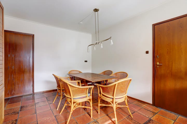 Foto 13 van Kimswerderweg 39