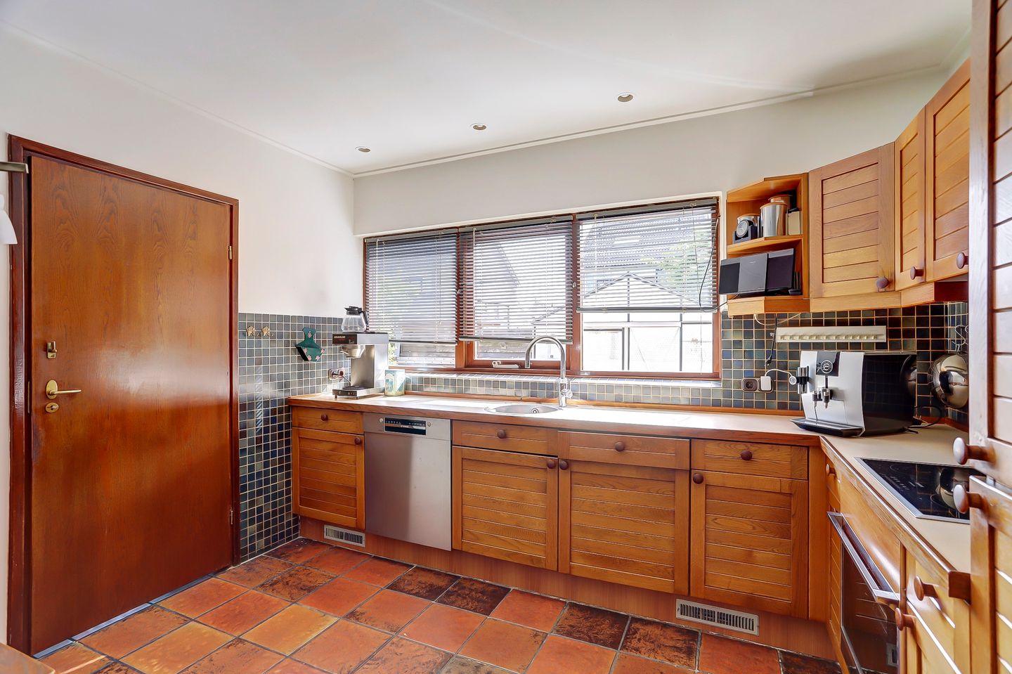 Foto 14 van Kimswerderweg 39