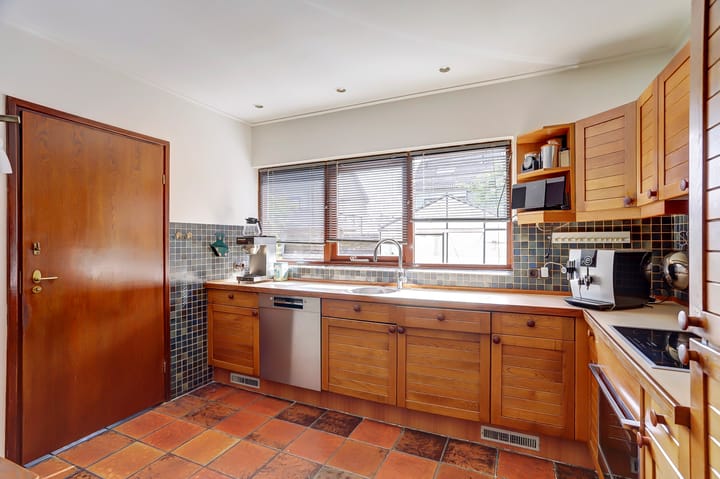 Foto 14 van Kimswerderweg 39