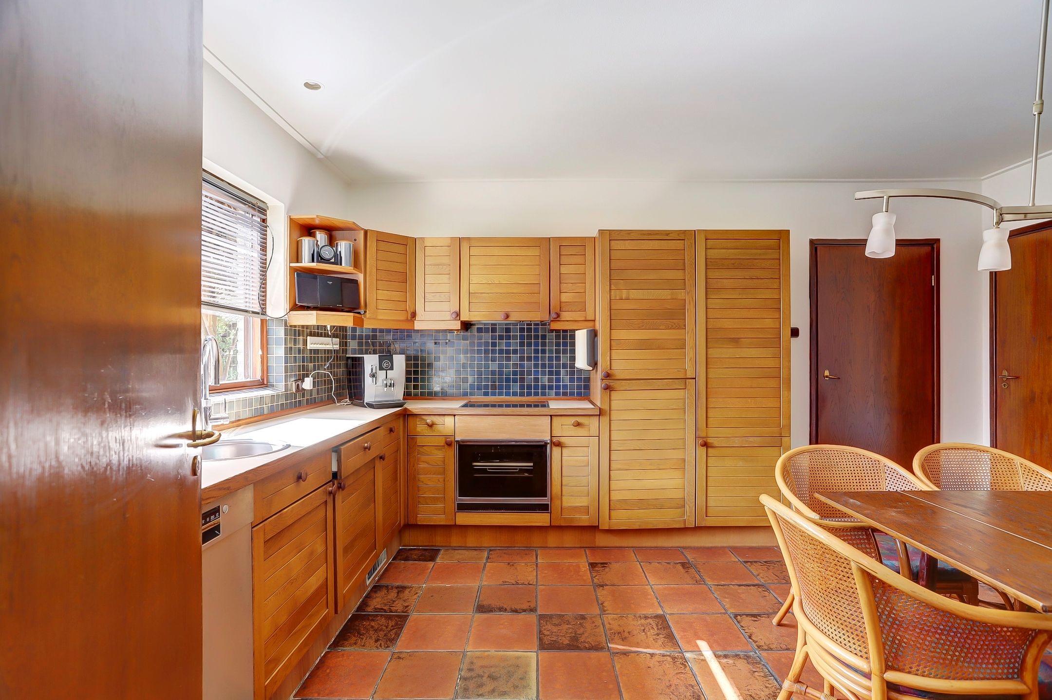 Foto 15 van Kimswerderweg 39