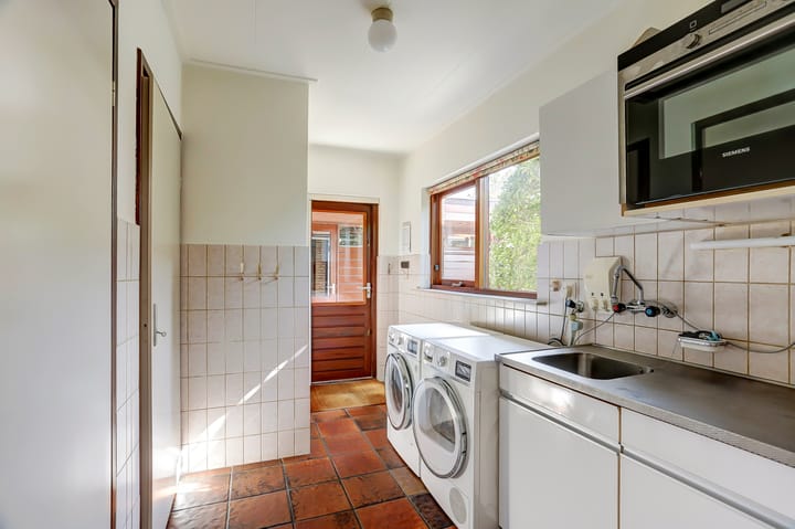 Foto 16 van Kimswerderweg 39