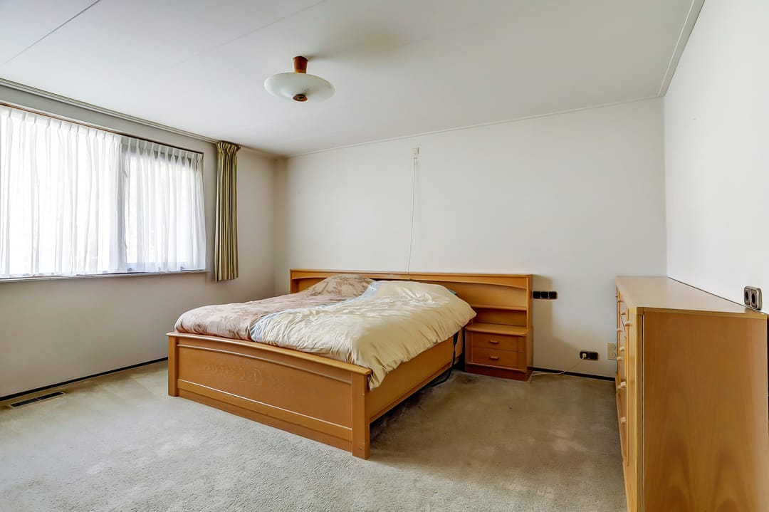 Foto 17 van Kimswerderweg 39