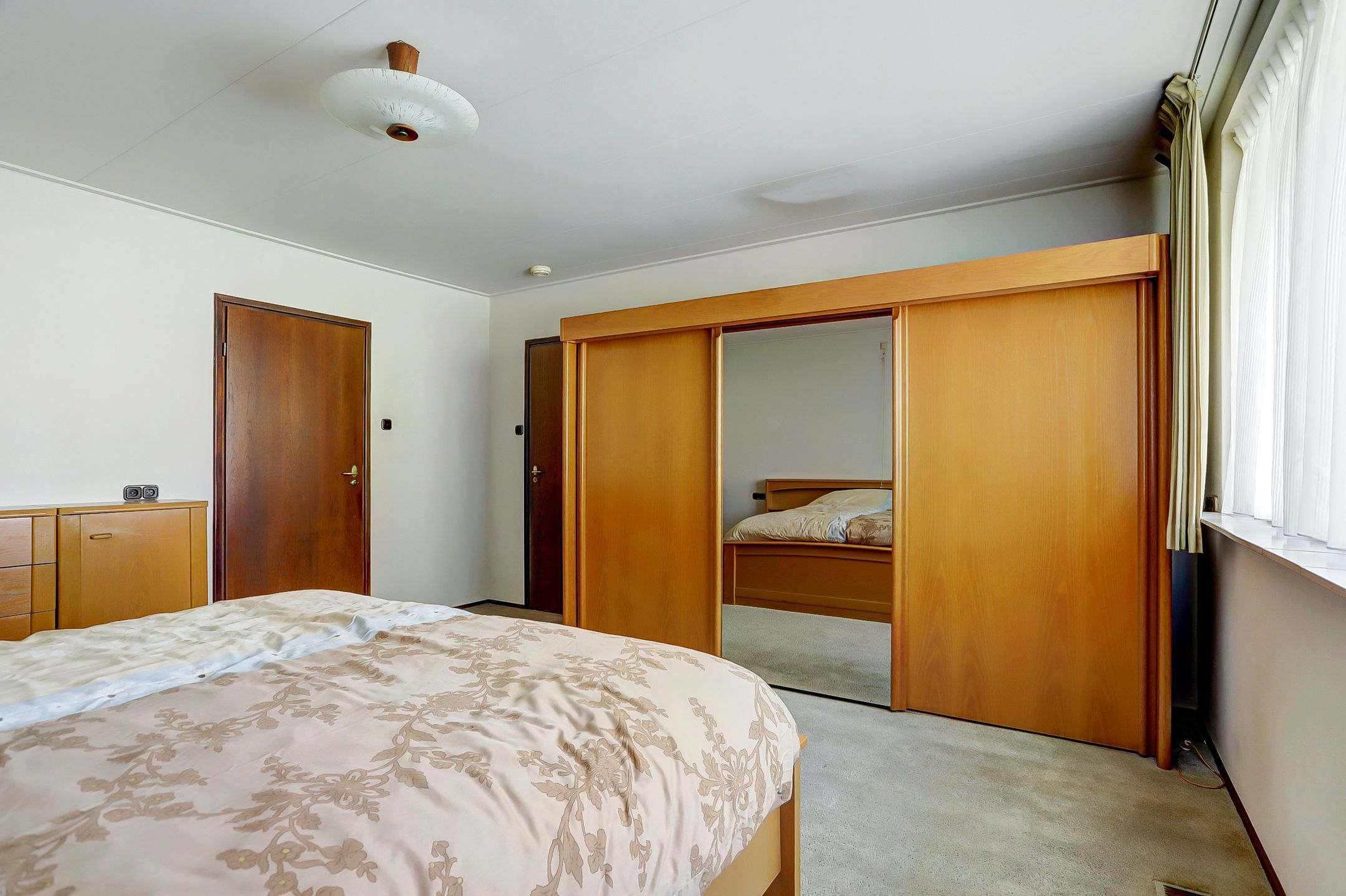 Foto 18 van Kimswerderweg 39