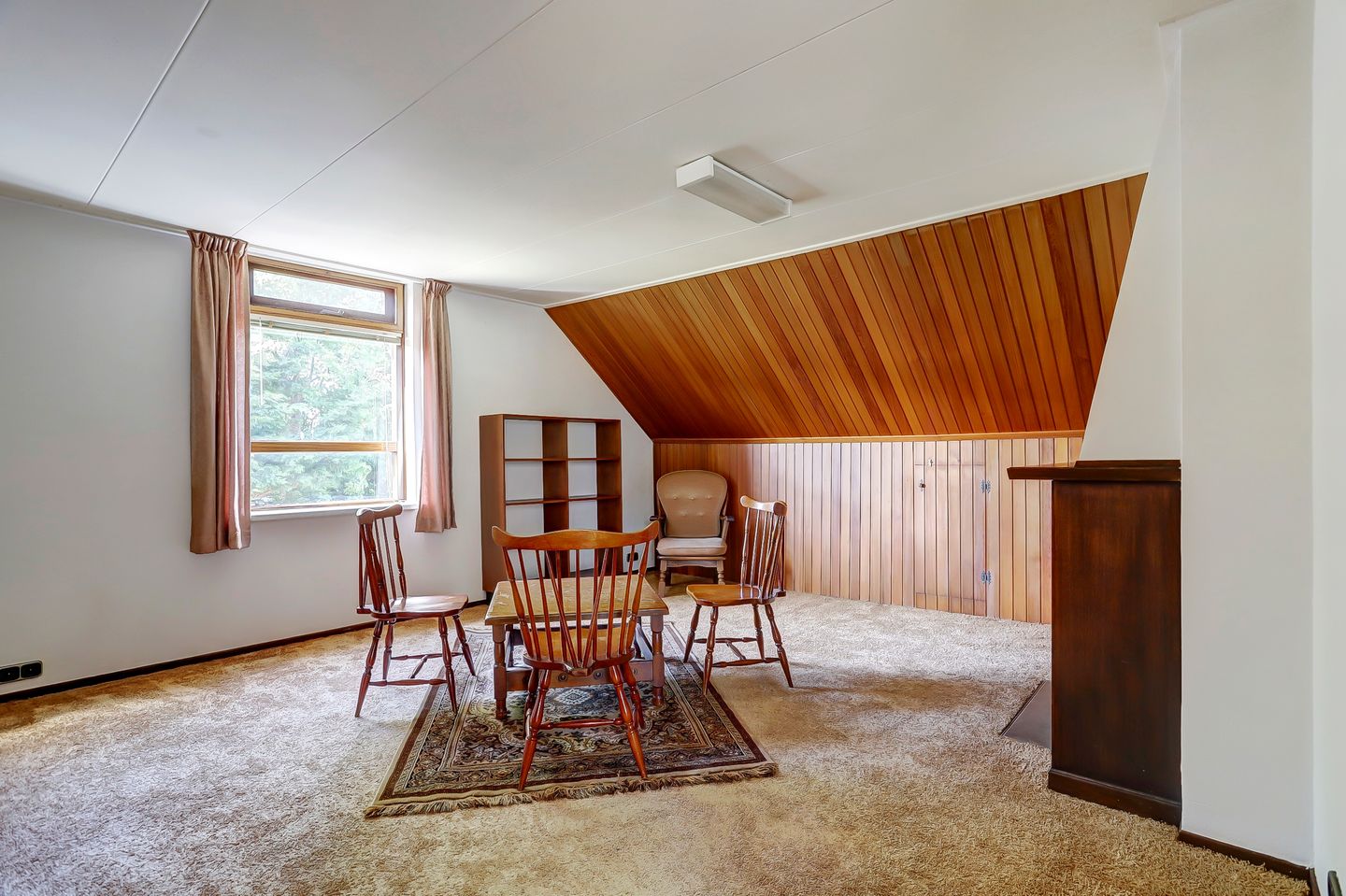 Foto 19 van Kimswerderweg 39