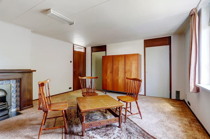 Foto 20 van Kimswerderweg 39