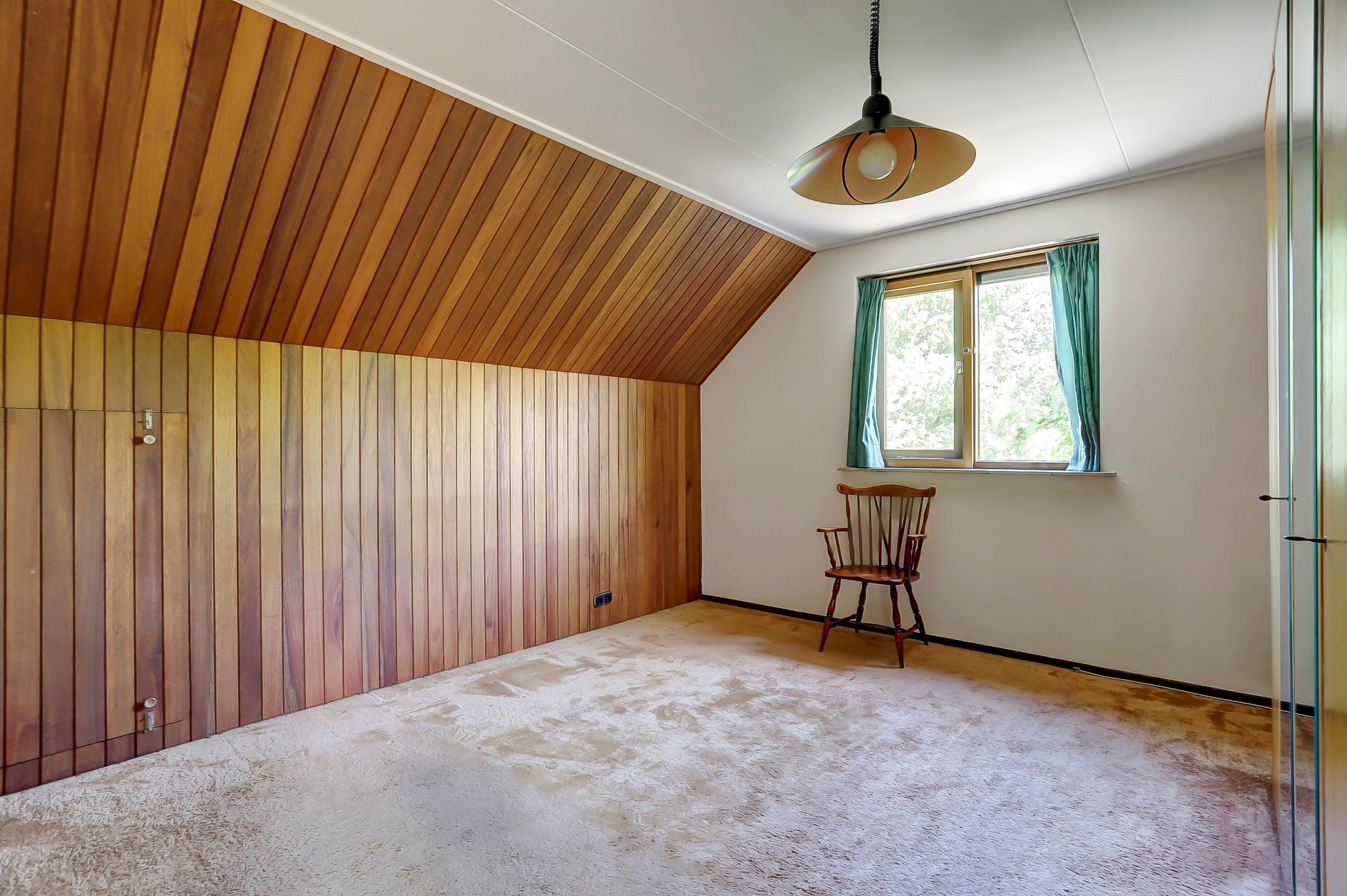 Foto 21 van Kimswerderweg 39