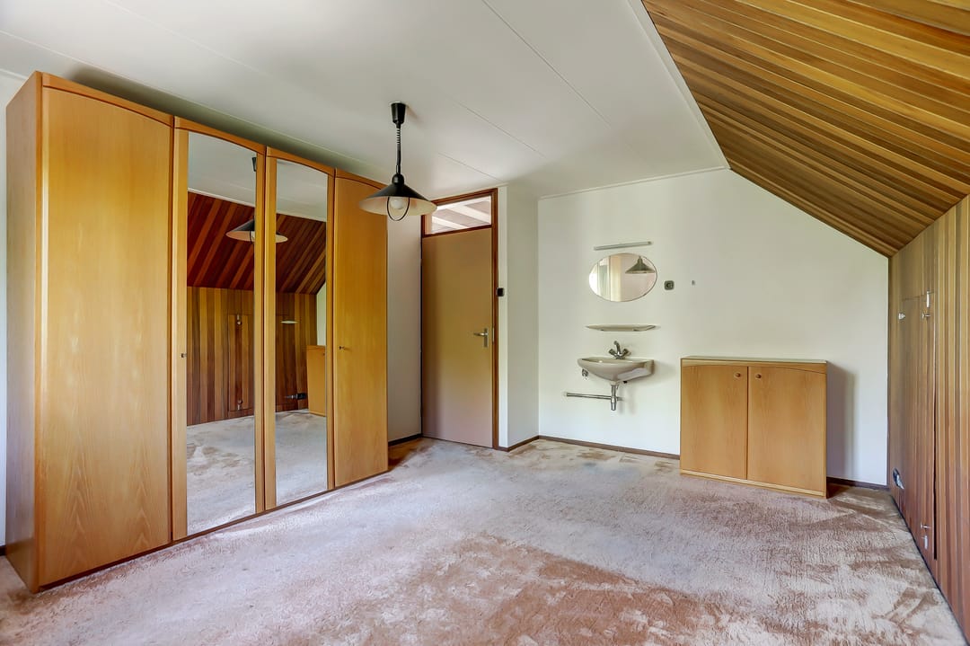 Foto 22 van Kimswerderweg 39